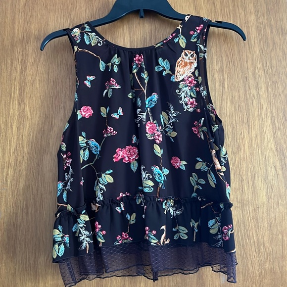 Lauren Conrad Disney Collection Snow White - Picture 2 of 8